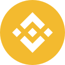 BNB Chain
